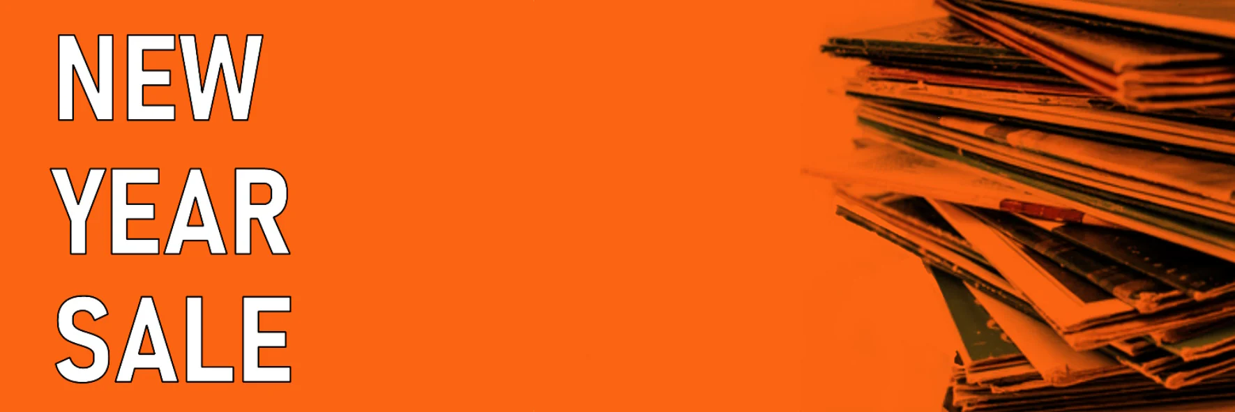 Welcome to Our Store